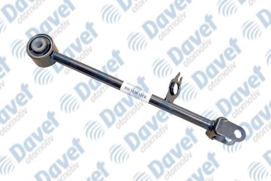 YTT Y4459 Arka Denge Kolu Uzun Duster 10->